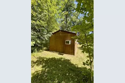 28960 S Pine View Beach Road, Brook Park, MN 55007 - Photo 21