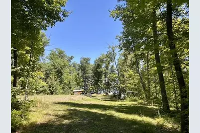 28960 S Pine View Beach Road, Brook Park, MN 55007 - Photo 17
