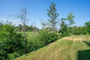 7084 Glory Rd, Baxter, MN 56425 - Photo 59