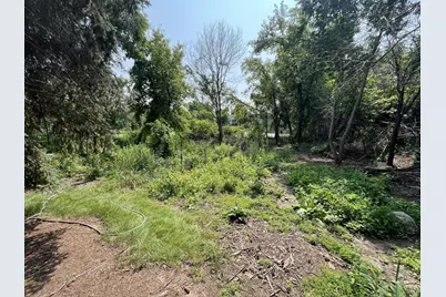 7207 W 144th Street, Savage, MN 55378 - Photo 43
