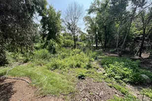 7207 W 144th St, Savage, MN 55378 - Photo 43