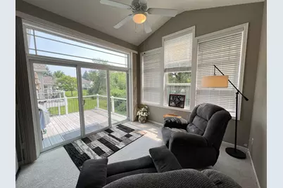 7207 W 144th Street, Savage, MN 55378 - Photo 15