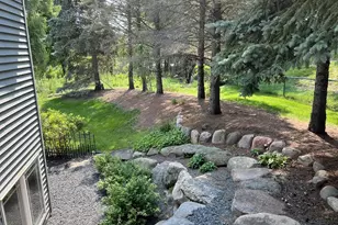 7207 W 144th St, Savage, MN 55378 - Photo 41