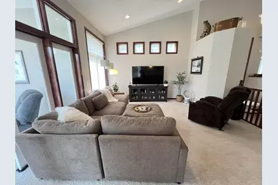7207 W 144th Street, Savage, MN 55378 - Photo 13