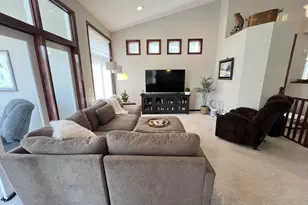 7207 W 144th St, Savage, MN 55378 - Photo 13