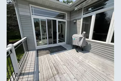 7207 W 144th Street, Savage, MN 55378 - Photo 37