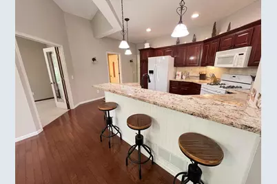 7207 W 144th Street, Savage, MN 55378 - Photo 5