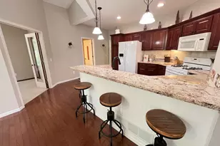 7207 W 144th St, Savage, MN 55378 - Photo 5