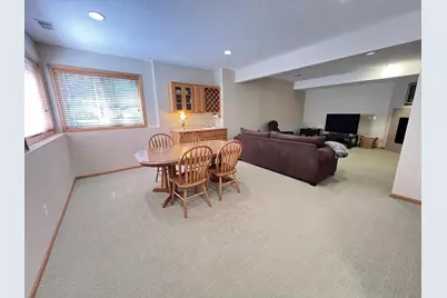 7207 W 144th Street, Savage, MN 55378 - Photo 25