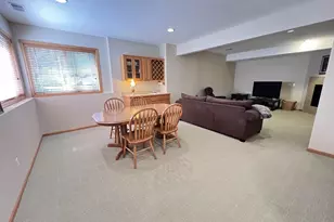 7207 W 144th St, Savage, MN 55378 - Photo 25