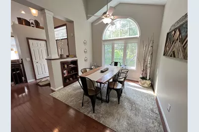 7207 W 144th Street, Savage, MN 55378 - Photo 9
