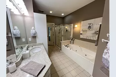 7207 W 144th Street, Savage, MN 55378 - Photo 21