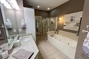 7207 W 144th St, Savage, MN 55378 - Photo 21