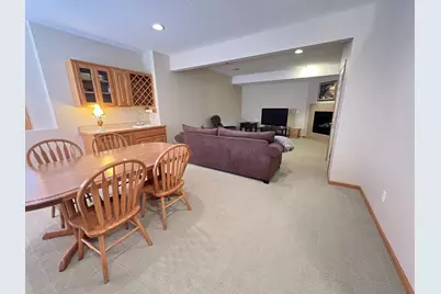 7207 W 144th Street, Savage, MN 55378 - Photo 27