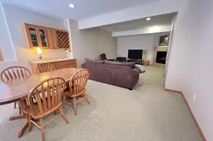 7207 W 144th St, Savage, MN 55378 - Photo 27