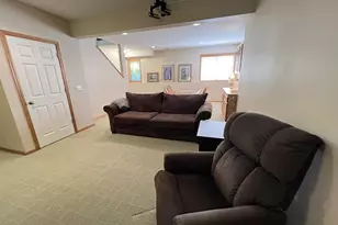 7207 W 144th St, Savage, MN 55378 - Photo 29