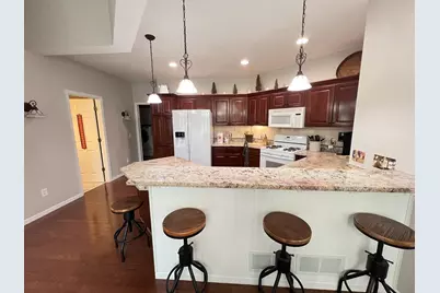 7207 W 144th Street, Savage, MN 55378 - Photo 7