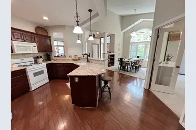 7207 W 144th Street, Savage, MN 55378 - Photo 3