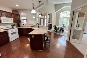 7207 W 144th St, Savage, MN 55378 - Photo 3