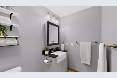3514 42nd Street NW, Rochester, MN 55901 - Photo 31