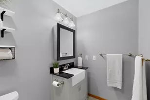 3514 42nd St NW, Rochester, MN 55901 - Photo 31