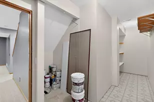 3514 42nd St NW, Rochester, MN 55901 - Photo 33