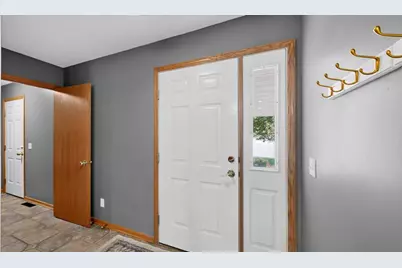 3514 42nd Street NW, Rochester, MN 55901 - Photo 5