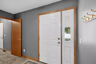 3514 42nd St NW, Rochester, MN 55901 - Photo 5