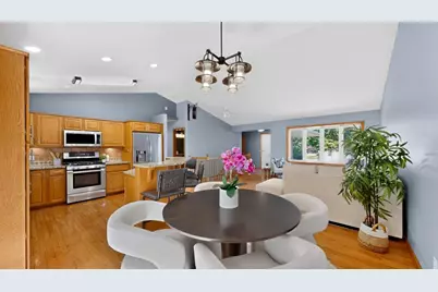 3514 42nd Street NW, Rochester, MN 55901 - Photo 15