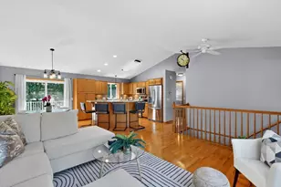 3514 42nd St NW, Rochester, MN 55901 - Photo 7