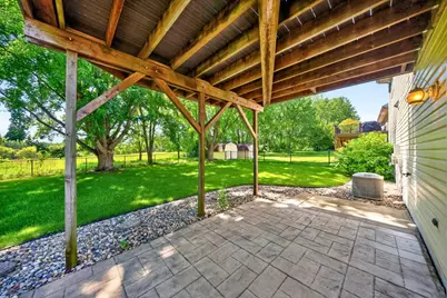 3514 42nd Street NW, Rochester, MN 55901 - Photo 47