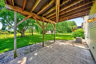3514 42nd St NW, Rochester, MN 55901 - Photo 47