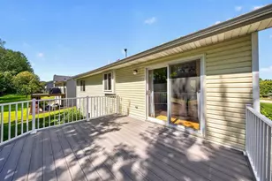 3514 42nd St NW, Rochester, MN 55901 - Photo 45