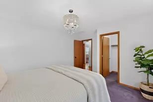 3514 42nd St NW, Rochester, MN 55901 - Photo 19