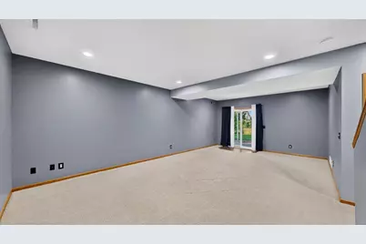 3514 42nd Street NW, Rochester, MN 55901 - Photo 23