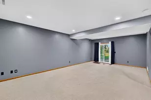 3514 42nd St NW, Rochester, MN 55901 - Photo 23