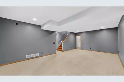3514 42nd Street NW, Rochester, MN 55901 - Photo 25