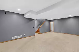 3514 42nd St NW, Rochester, MN 55901 - Photo 25