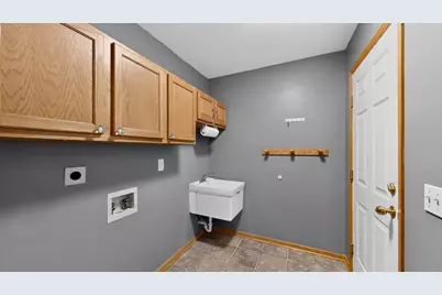 3514 42nd Street NW, Rochester, MN 55901 - Photo 17
