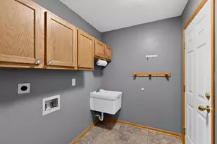 3514 42nd St NW, Rochester, MN 55901 - Photo 17