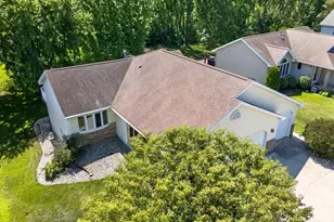 3514 42nd St NW, Rochester, MN 55901 - Photo 51