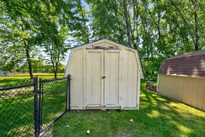 3514 42nd Street NW, Rochester, MN 55901 - Photo 49
