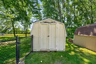 3514 42nd St NW, Rochester, MN 55901 - Photo 49