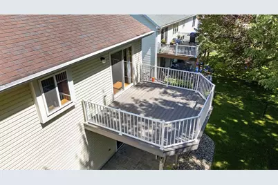 3514 42nd Street NW, Rochester, MN 55901 - Photo 53