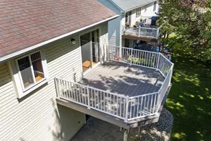 3514 42nd St NW, Rochester, MN 55901 - Photo 53