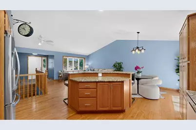 3514 42nd Street NW, Rochester, MN 55901 - Photo 13