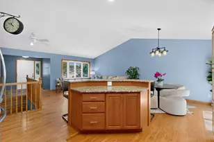 3514 42nd St NW, Rochester, MN 55901 - Photo 13