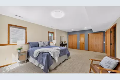 3514 42nd Street NW, Rochester, MN 55901 - Photo 29