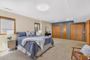 3514 42nd St NW, Rochester, MN 55901 - Photo 29