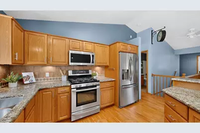3514 42nd Street NW, Rochester, MN 55901 - Photo 11